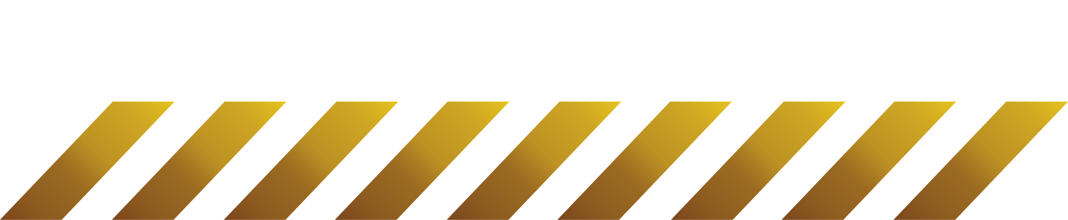 EDC Safety Products